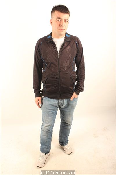 Diyarbakır Cast Ajans Mutlu 133024