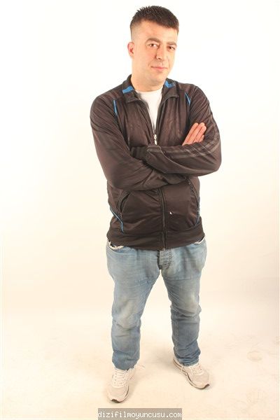 Diyarbakır Cast Ajans Mutlu 133025