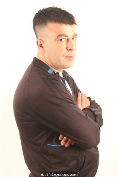 Diyarbakır Cast Ajans Mutlu 133026