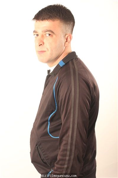 Diyarbakır Cast Ajans Mutlu 133027