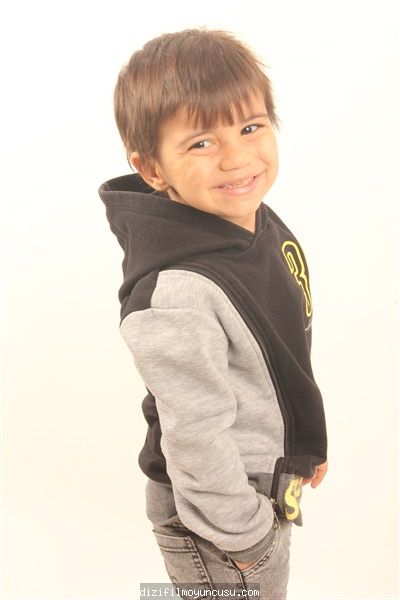 Diyarbakır Cast Ajans Ömer 132949