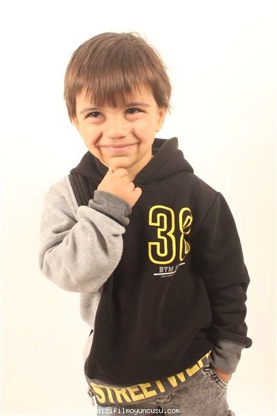Diyarbakır Cast Ajans Ömer 132950