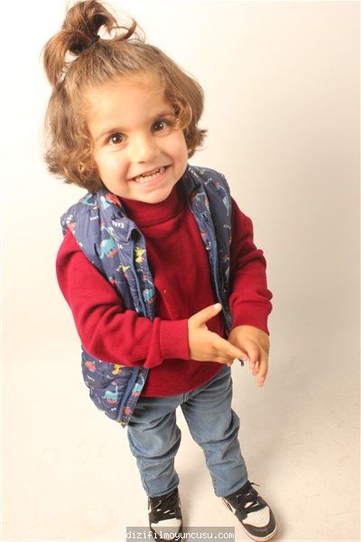 Diyarbakır Cast Ajans Ömer 133029