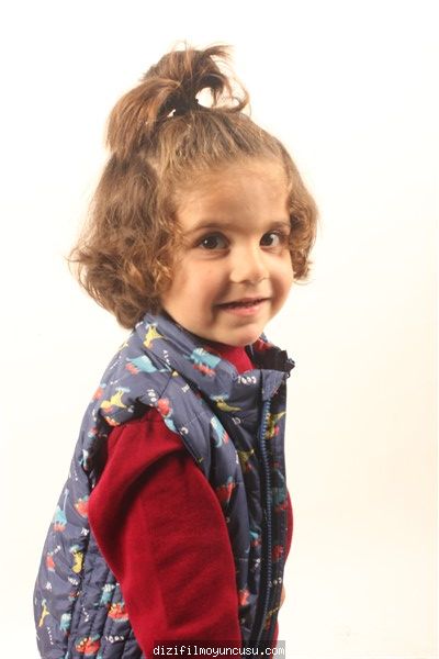 Diyarbakır Cast Ajans Ömer 133030