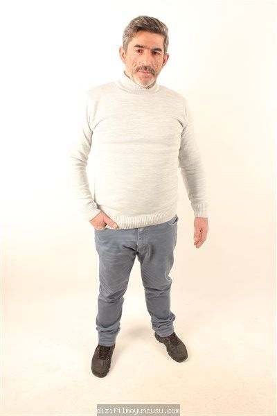 Diyarbakır Cast Ajans Sebahattin 132915