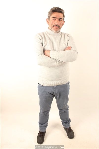 Diyarbakır Cast Ajans Sebahattin 132916