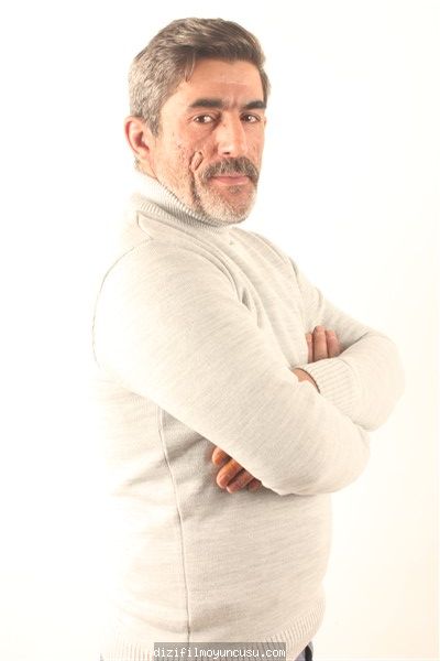 Diyarbakır Cast Ajans Sebahattin 132917