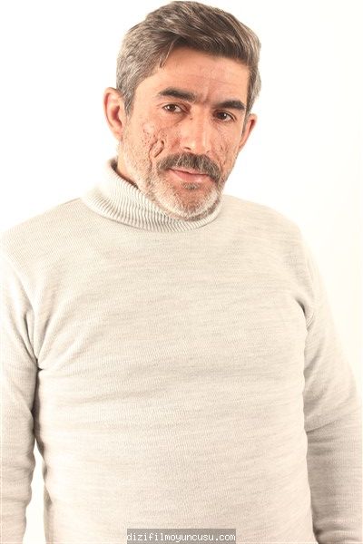 Diyarbakır Cast Ajans Sebahattin 132918