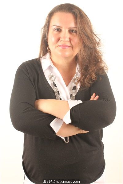 Trabzon Cast Ajans Sema 132998