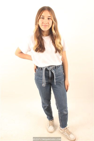 Diyarbakır Cast Ajans Zelal 132984
