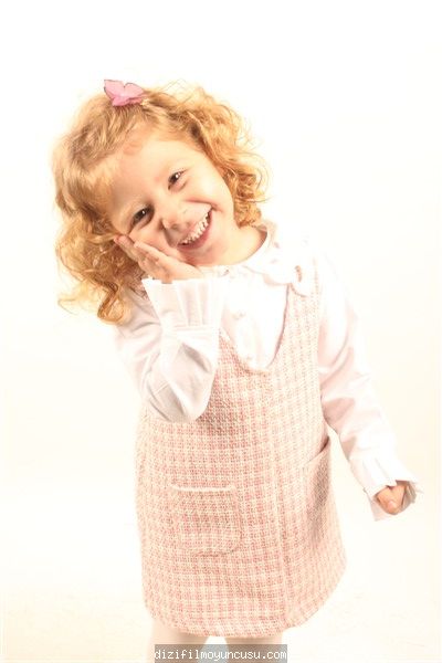 Diyarbakır Cast Ajans Zeynep 132988
