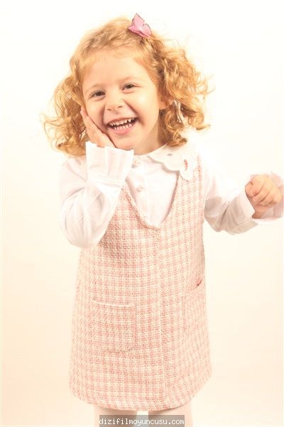 Diyarbakır Cast Ajans Zeynep 132989