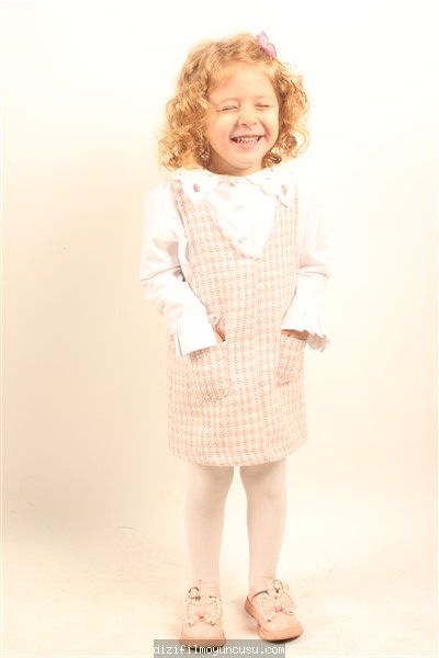 Diyarbakır Cast Ajans Zeynep 132990