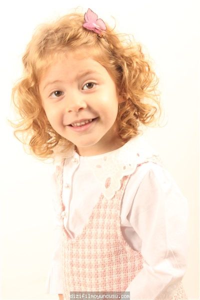 Diyarbakır Cast Ajans Zeynep 132991