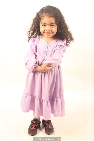 Diyarbakır Cast Ajans Zeynep 133018