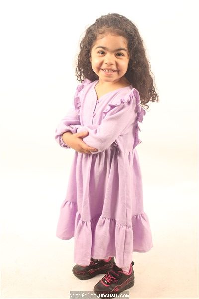 Diyarbakır Cast Ajans Zeynep 133019