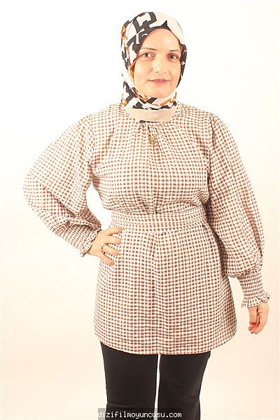 Tekirdağ Cast Ajans Asiye 494505