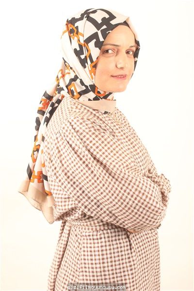 Tekirdağ Cast Ajans Asiye 133037