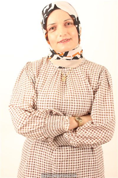 Tekirdağ Cast Ajans Asiye 133039
