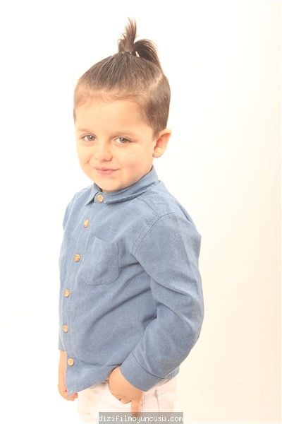 Bursa Cast Ajans Emir 133119
