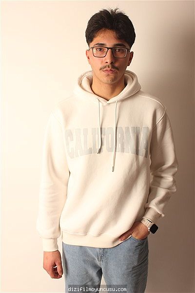 Erkek Oyuncular Adayımız Ferhat