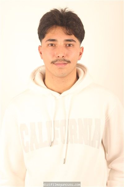 Bursa Cast Ajans Ferhat 133135