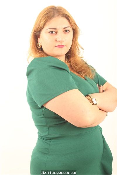Tekirdağ Cast Ajans Gülnaz 133078