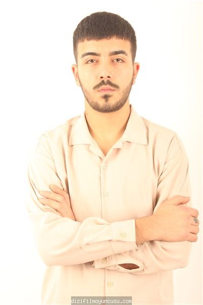 Tekirdağ Cast Ajans Hüseyin 133057