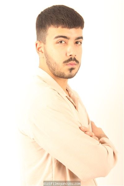 Tekirdağ Cast Ajans Hüseyin 133058