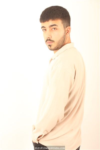 Tekirdağ Cast Ajans Hüseyin 133059