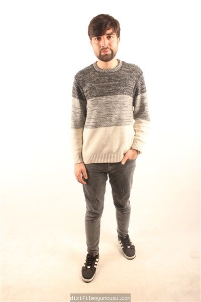 Bursa Cast Ajans İbrahim 133128