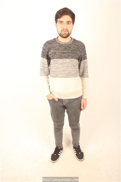 Bursa Cast Ajans İbrahim 133129