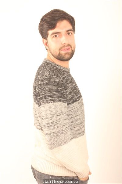 Bursa Cast Ajans İbrahim 133130