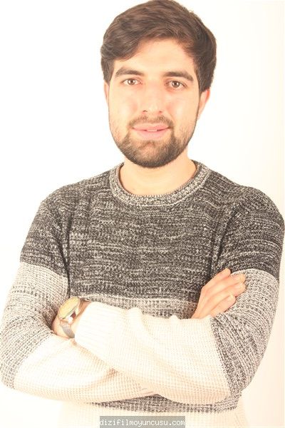 Bursa Cast Ajans İbrahim 133131
