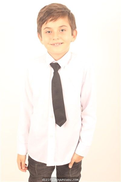 Bursa Cast Ajans Muhammed 133112