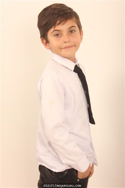 Bursa Cast Ajans Muhammed 133115