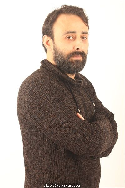 Tekirdağ Cast Ajans Ramazan 133062