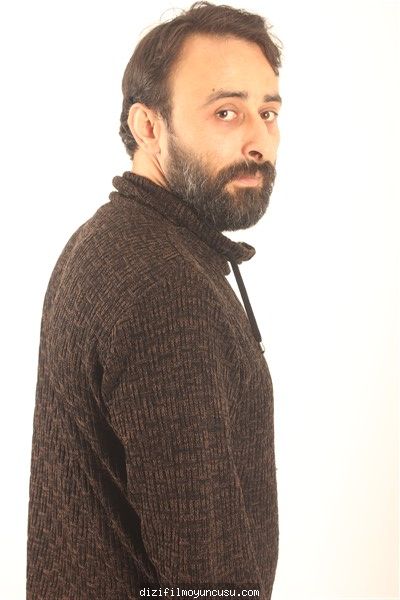 Tekirdağ Cast Ajans Ramazan 133063