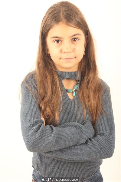 Tekirdağ Cast Ajans Teofana 133045