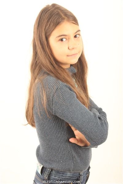Tekirdağ Cast Ajans Teofana 133046
