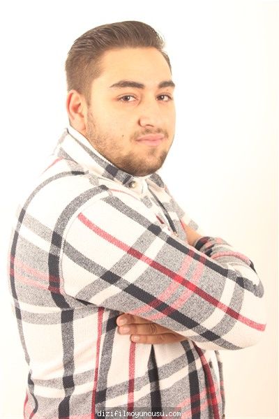 Tekirdağ Cast Ajans Tolga 133054