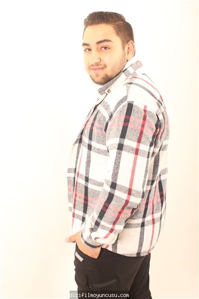 Tekirdağ Cast Ajans Tolga 133055