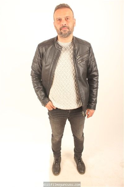 Bursa Cast Ajans Yaşar 133136