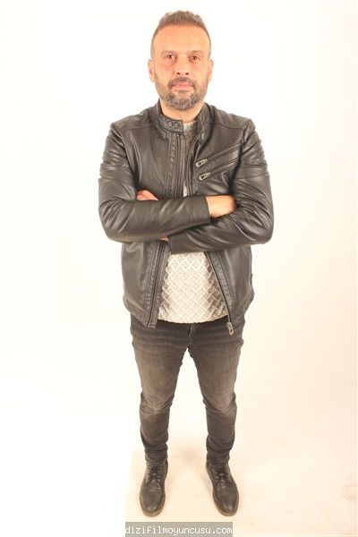 Bursa Cast Ajans Yaşar 133137