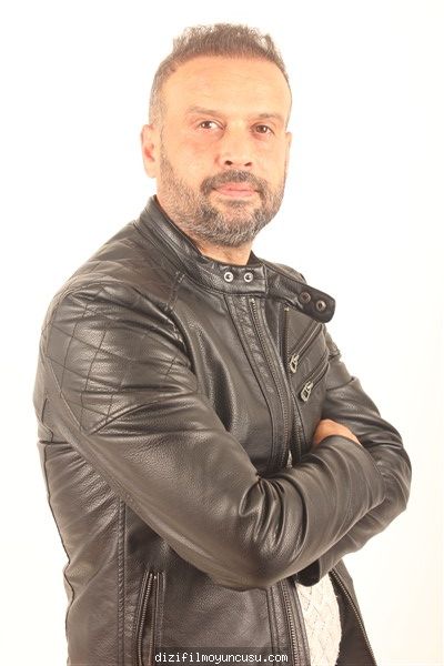 Bursa Cast Ajans Yaşar 133138