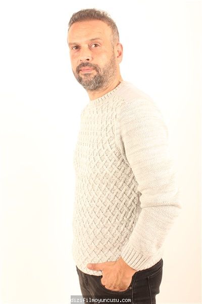 Bursa Cast Ajans Yaşar 133139