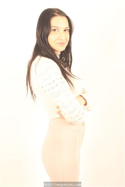 Bursa Cast Ajans Zeynep 133126