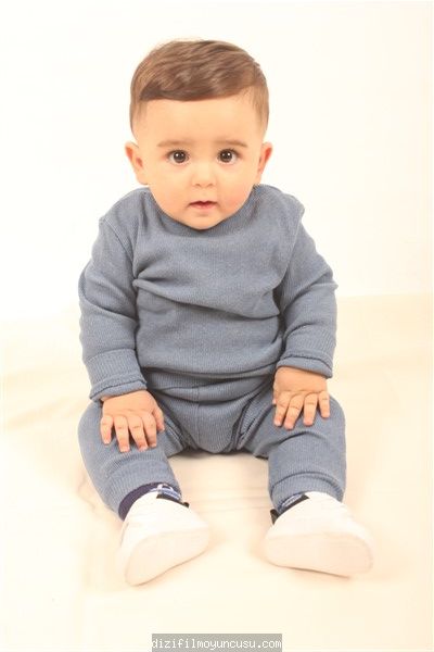 Bursa Cast Ajans Arda 133160