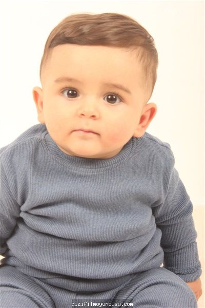 Bursa Cast Ajans Arda 133161