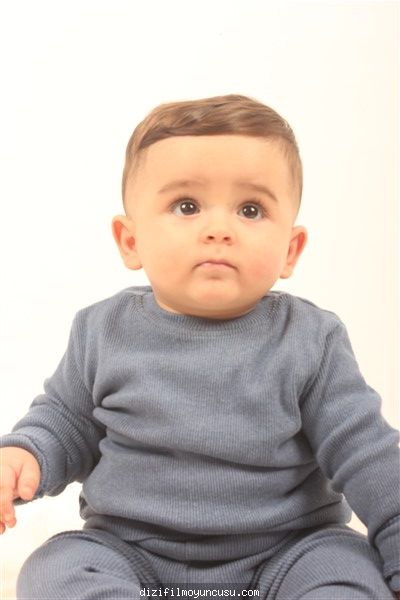Bursa Cast Ajans Arda 133162